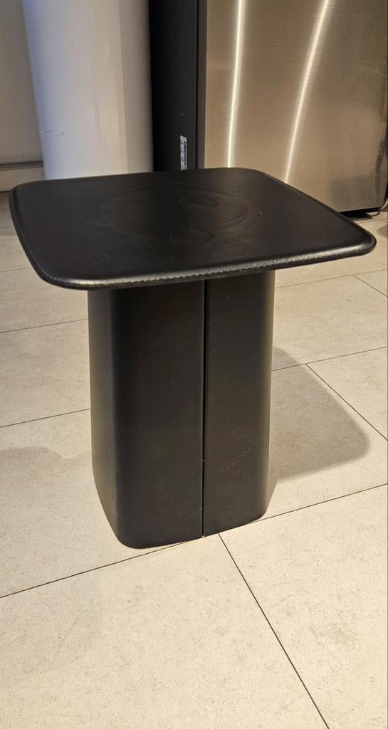 Vitra Design kruk- Bouroullec (origineel 2014), Ophalen