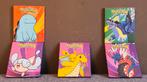6 Pokémon-boosters, Ophalen of Verzenden, Nieuw