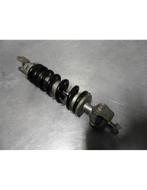 CBR250R 2011 - 2013 Honda Achterschokbreker D1-42637, Motoren