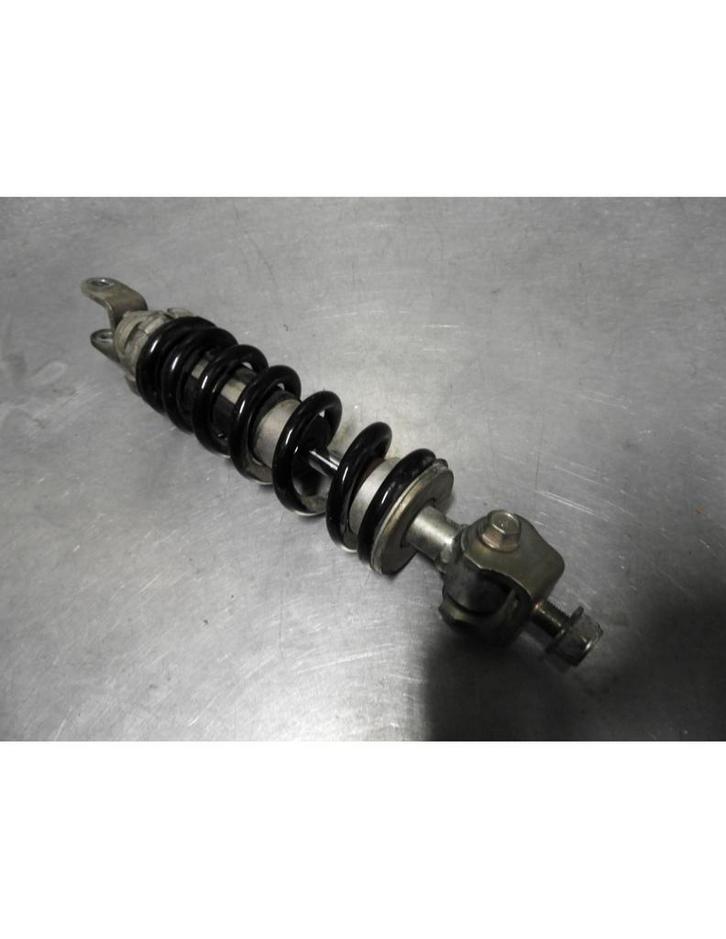 CBR250R 2011 - 2013 Honda Achterschokbreker D1-42637, Motoren, Onderdelen | Honda