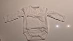 Body noppies maat 50, Enfants & Bébés, Vêtements de bébé | Taille 50, Enlèvement ou Envoi