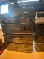 Allerlei electro, Enlèvement, Utilisé, Autres types