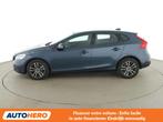 Volvo V40 2.0 T2 Momentum (année de construction 2019), Autos, Volvo, Euro 6, Boîte manuelle, 1546 kg, 5 portes