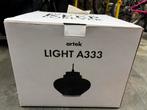 Artek light A333, Maison & Meubles, Lampes | Suspensions, Enlèvement, Comme neuf
