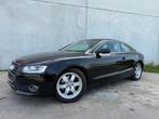 Audi A5 Coupé 2.0 Benzine - Inclusief winterset, Auto's, Particulier, A5, Coupé, Te koop