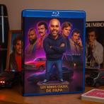 Série culte des années 80-90– Version française complète, Envoi, Comme neuf