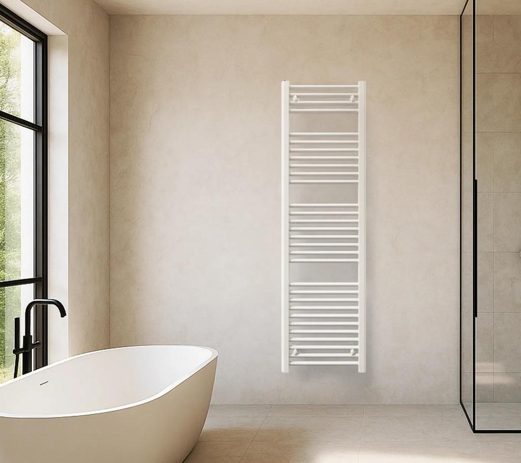 Badkamer design radiatoren duurste merken nu actie prijzen, Doe-het-zelf en Bouw, Sanitair, Nieuw, Overige typen, Ophalen of Verzenden