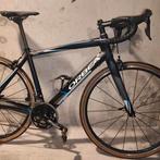 Moto Orbea Avant M20 Ultegra à 22 vitesses, Enlèvement ou Envoi