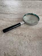 Japans vergrootglas, Hobby en Vrije tijd, Ophalen, Zo goed als nieuw