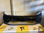 Pare-chocs avant VW Touran 5TA R-line 4xPDC KLS 5TA807221M 2, Info@fabrikant.eu, Fabrikant BV, Pare-chocs, Utilisé