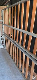 Canapé 3 places convertible, Maison & Meubles, Enlèvement