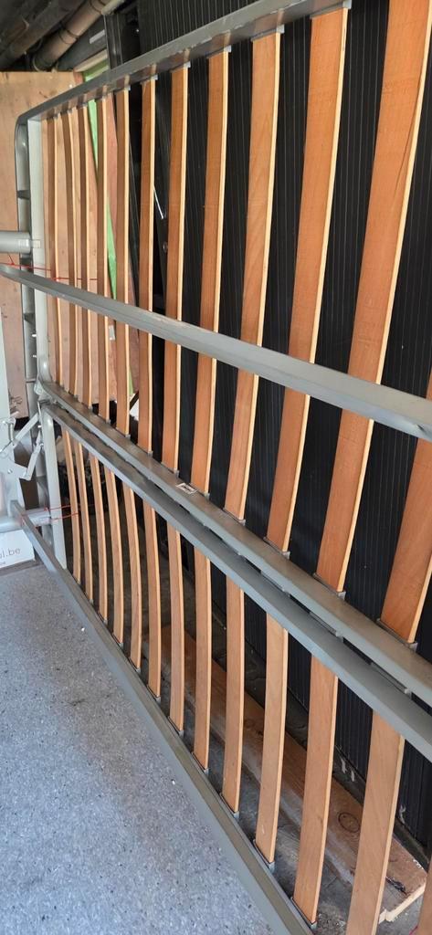 Canapé 3 places convertible, Maison & Meubles, Chambre à coucher | Canapés-lits, Enlèvement