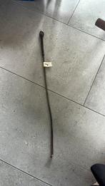 Tringle de frein, Motos, Pièces | Oldtimers & Ancêtres, Enlèvement, Utilisé