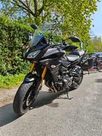 Yamaha tracer 900, Motos, Motos | Yamaha, Particulier, Occasion