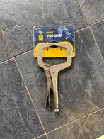 Gereedschap Visé grip, Enlèvement ou Envoi, Neuf