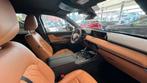 Mazda CX-60 PHEV i-ACTIV AWD 8AT Homura Plus (automaat), Automaat, Euro 6, Plug-in hybride, Bedrijf