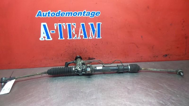 DIRECTION ASSISTEE RACK Mitsubishi Space Star (DG), Utilisé, Mitsubishi