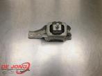 Support moteur d'un Mini Countryman, -, 3 mois de garantie, -, -