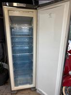 CONGELATEUR GORENJE, Electroménager, Congélateur, Classe énergétique A ou plus économe, 160 cm ou plus, Enlèvement