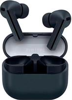 Samsung Galaxy Buds3 FE - Zwart - GRATIS VERZENDING, Verzenden