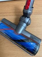 Brosse Dyson, Enlèvement ou Envoi, Neuf