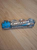 Spitfire Formula 4 Conical Roues, Enlèvement, Neuf, Skateboard