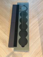 B&O Beosound 9000 MK3 6CD speler Bang&Olufsen, Audio, Tv en Foto, Cd-spelers, Ophalen, Zo goed als nieuw, Wisselaar