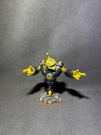 Bondeur légendaire des Skylanders Giants, Enlèvement ou Envoi, Comme neuf