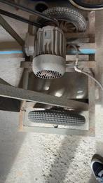 Scie circulaire, Enlèvement, Utilisé, Scie circulaire