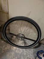 Nouveau pneu de vélo gratuit, Vélos & Vélomoteurs, Enlèvement ou Envoi