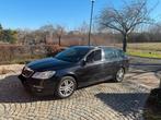 Skoda octavia VRS, Autos, Euro 5, Achat, Boîte manuelle, Particulier