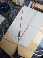 Alarme pour la maison, le garage, l'atelier, etc., Enlèvement