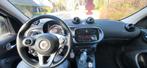 Smart ForFour, Auto's, Particulier, Te koop, ForFour