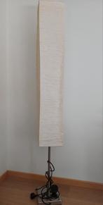 Sfeerverlichting, 2 stuks, Huis en Inrichting, Ophalen