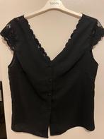Top (M) nieuw, Vêtements | Femmes, Tops, Taille 38/40 (M), Enlèvement ou Envoi, Neuf, Sans manches