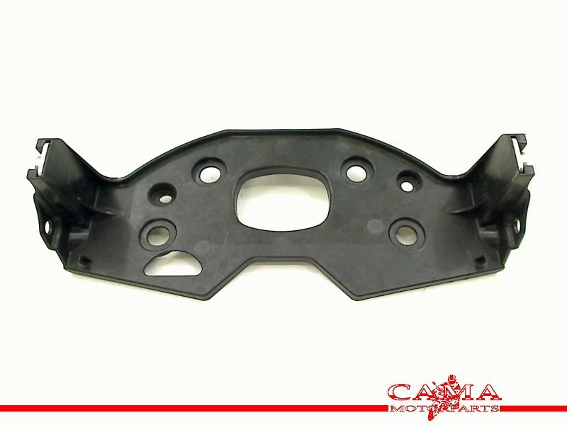 TELLERSTEUN Honda VFR 1200 X Crosstourer 2012-2015 (SC70), Motoren, Onderdelen | Honda, Gebruikt