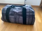 EASTPAK reistas XXL, Ophalen, Gebruikt, 80 cm of meer, Grijs