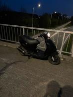 Fermeture éclair Piaggio, Enlèvement, Comme neuf, Piaggio