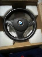 Bmw stuur e90-91-92-93, Enlèvement ou Envoi, BMW