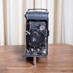 fototoestel met Balg Vario Anastigmat, Ophalen of Verzenden