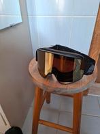 Lunettes de ski Red Bull Spect Prime 12, Autres marques, Enlèvement ou Envoi, Comme neuf, Autres types