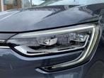 Renault Mégane SW 1.5DCI/ Bose Edition/ Grand Ecran/FULL OP, Cuir, Argent ou Gris, Achat, Euro 6
