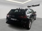 Kia Ceed Pulse 1.0 T-GDi 120 MHEV DCT ISG, Auto's, Stof, 1409 kg, 5 deurs, 3 cilinders