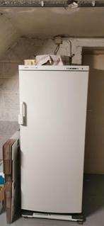 Congélateur BOSCH, Enlèvement, Congélateur