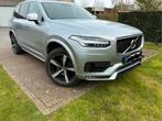 Volvo xc90 R.design 7 zit full optie gekeurd voor verkoop, Auto's, XC90, Diesel, Particulier, Te koop