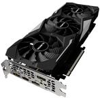 Gigabyte RTX 2080 SUPER 8GB, PCI-Express 3, GDDR6, Ophalen of Verzenden, Zo goed als nieuw