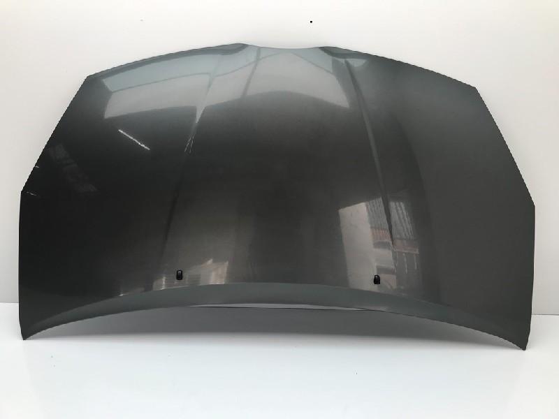 CAPOT Toyota Corolla Verso (R10 / 11) (01-2004/03-2009), Utilisé, Toyota, Capot moteur