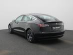 Tesla Model 3 Standard RWD Plus 60 kWh (automatique), Achat, Entreprise, 175 kW, Automatique