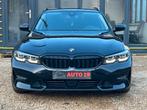 BMW 320 d ( 190 cv) SPORTLINE, Autos, Bluetooth, Achat, Automatique, Particulier