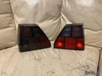 Vw golf 2 achterlichten diverse Hella smoke treser FIFFT mk2, Gebruikt, -, Volkswagen, -